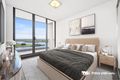 Property photo of 1201/87 Shoreline Drive Rhodes NSW 2138