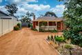 Property photo of 55 Tharwa Road Queanbeyan West NSW 2620