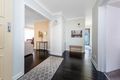 Property photo of 55 Tharwa Road Queanbeyan West NSW 2620