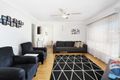 Property photo of 7 Gagoor Close Claremont Meadows NSW 2747