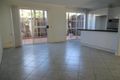 Property photo of 6 Scarborough Drive Patterson Lakes VIC 3197