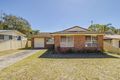 Property photo of 18 Tarwarri Road Summerland Point NSW 2259