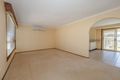 Property photo of 18 Tarwarri Road Summerland Point NSW 2259