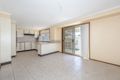 Property photo of 18 Tarwarri Road Summerland Point NSW 2259