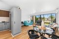 Property photo of 14/1-9 Wharf Road North Batemans Bay NSW 2536