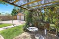 Property photo of 13 Suttor Avenue Ryde NSW 2112