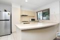 Property photo of 6/41-45 Karingal Street Croydon North VIC 3136