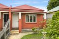 Property photo of 2/4 Soudan Street Coburg VIC 3058
