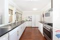 Property photo of 7 Gagoor Close Claremont Meadows NSW 2747
