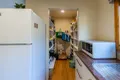 Property photo of 48 Acacia Drive Ansons Bay TAS 7264
