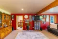 Property photo of 48 Acacia Drive Ansons Bay TAS 7264