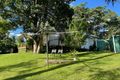 Property photo of 1432 Tallebudgera Creek Road Tallebudgera Valley QLD 4228