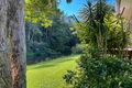 Property photo of 1432 Tallebudgera Creek Road Tallebudgera Valley QLD 4228