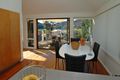 Property photo of 65A Taylor Street Woy Woy Bay NSW 2256