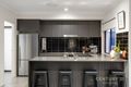 Property photo of 59 Goodluck Circuit Cobbitty NSW 2570