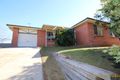 Property photo of 12 Lexia Street Muswellbrook NSW 2333