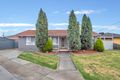 Property photo of 11 Ashley Court Thomastown VIC 3074