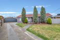 Property photo of 11 Ashley Court Thomastown VIC 3074