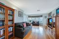 Property photo of 11 Ashley Court Thomastown VIC 3074