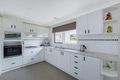 Property photo of 11 Ashley Court Thomastown VIC 3074