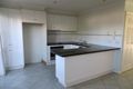 Property photo of 6 Scarborough Drive Patterson Lakes VIC 3197