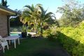 Property photo of 41 Broadway Drive Oxenford QLD 4210