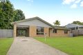 Property photo of 12 Belton Court Beerwah QLD 4519