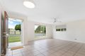 Property photo of 12 Belton Court Beerwah QLD 4519