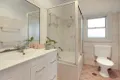 Property photo of 25 Meryula Street Narromine NSW 2821
