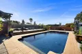 Property photo of 25 Meryula Street Narromine NSW 2821