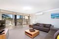 Property photo of 207/2 Murray Street Port Macquarie NSW 2444