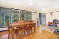Property photo of 31 Alexander Crescent Macquarie Fields NSW 2564