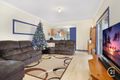 Property photo of 31 Alexander Crescent Macquarie Fields NSW 2564