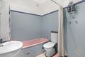 Property photo of 31 Alexander Crescent Macquarie Fields NSW 2564