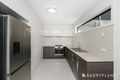 Property photo of 7 Fontana Close Sunshine West VIC 3020
