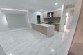 Property photo of 9 Peony Street Truganina VIC 3029