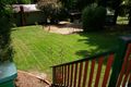 Property photo of 3 Chenery Street Jamieson VIC 3723