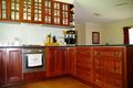 Property photo of 3 Chenery Street Jamieson VIC 3723