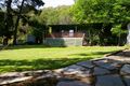 Property photo of 3 Chenery Street Jamieson VIC 3723