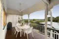Property photo of 140 Shorncliffe Parade Shorncliffe QLD 4017