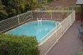 Property photo of 8 Earl Street Shelly Beach NSW 2261
