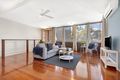Property photo of 25 Arafura Street Upper Mount Gravatt QLD 4122