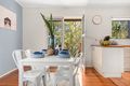 Property photo of 25 Arafura Street Upper Mount Gravatt QLD 4122