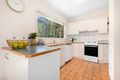 Property photo of 25 Arafura Street Upper Mount Gravatt QLD 4122