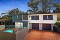 Property photo of 25 Arafura Street Upper Mount Gravatt QLD 4122