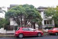 Property photo of 2/8-10 Beach Avenue Elwood VIC 3184