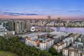 Property photo of 764/3 Baywater Drive Wentworth Point NSW 2127