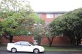 Property photo of 14/1 Bishop Street Box Hill VIC 3128