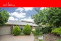 Property photo of 2 Scarborough Court Wynn Vale SA 5127
