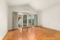 Property photo of 2/4 Soudan Street Coburg VIC 3058